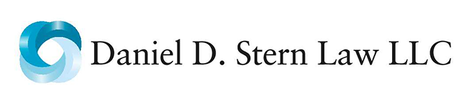 Daniel D. Stern Law LLC, NJ